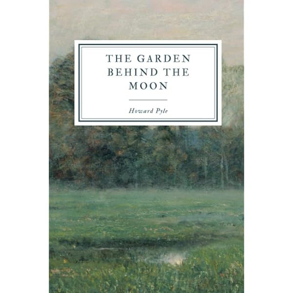 The garden of the beloved: Way, Robert , Illustrated By Laszlo